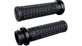 ODI Vans Harley Davidson Grips